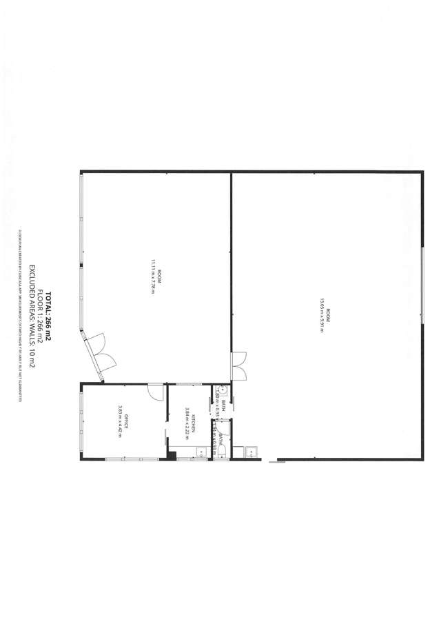 135 Flora Road Lumsden_1