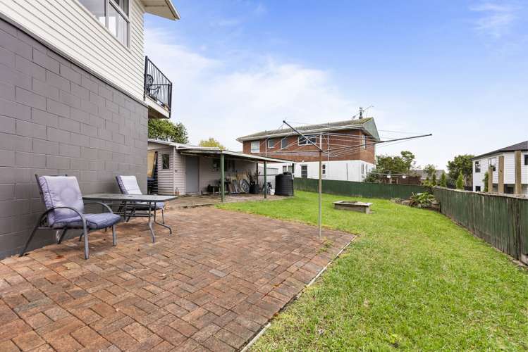 4183 Great North Road Glen Eden_17