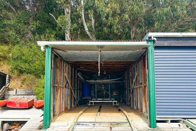 HB20 Boatshed_1