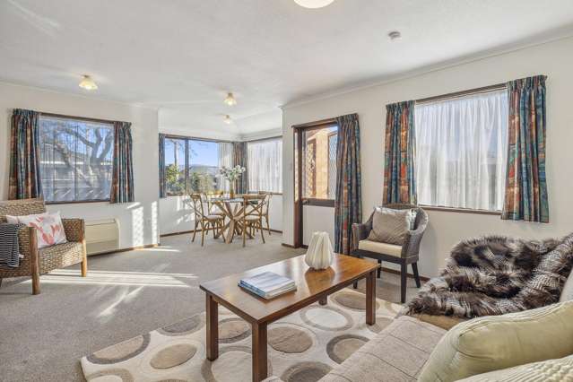 11b Tay Street Mosgiel_2