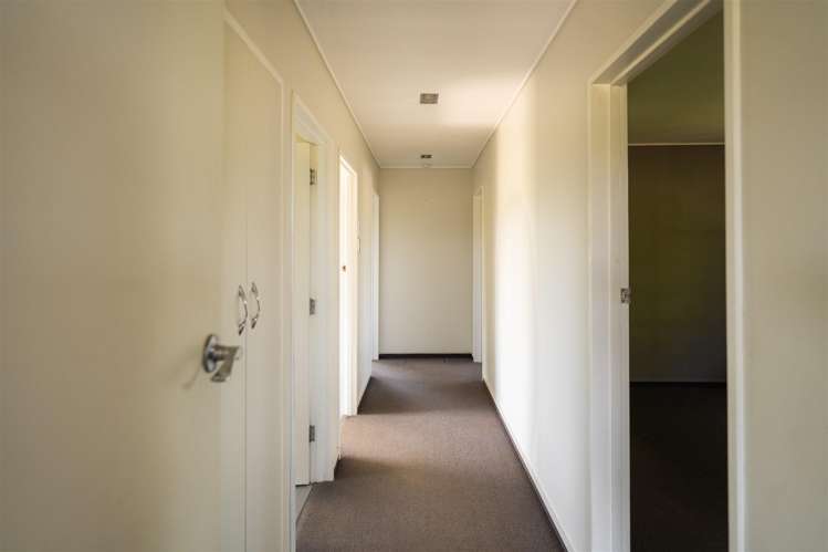 41 Toko Mouth Road Milton_12