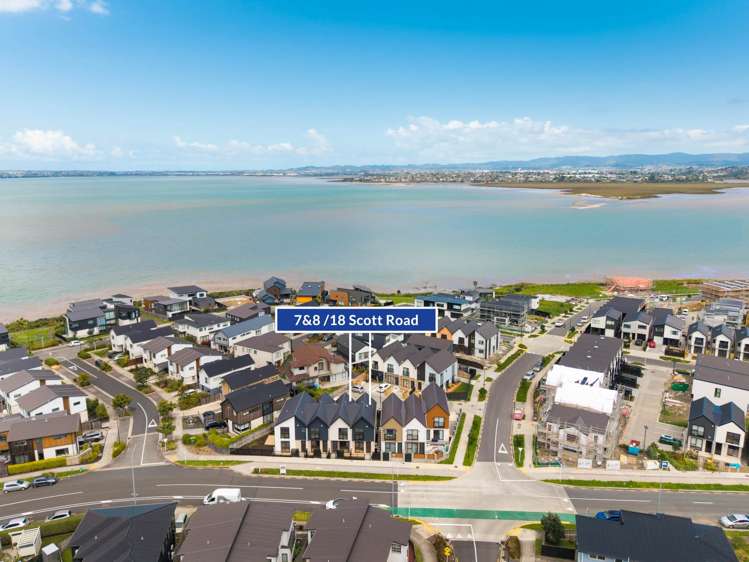 7/18 Scott Road Hobsonville_19