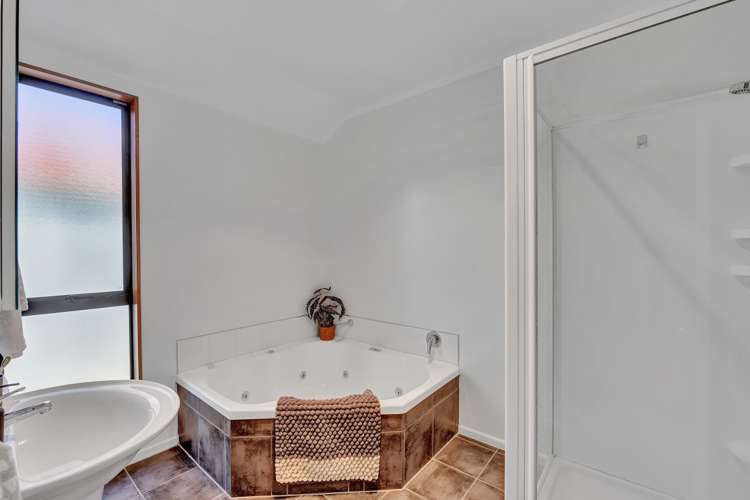 24 Claire Place Motueka_14