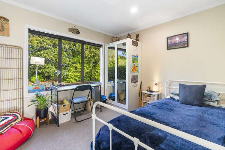 534 Te Puke Highway Te Puke_10