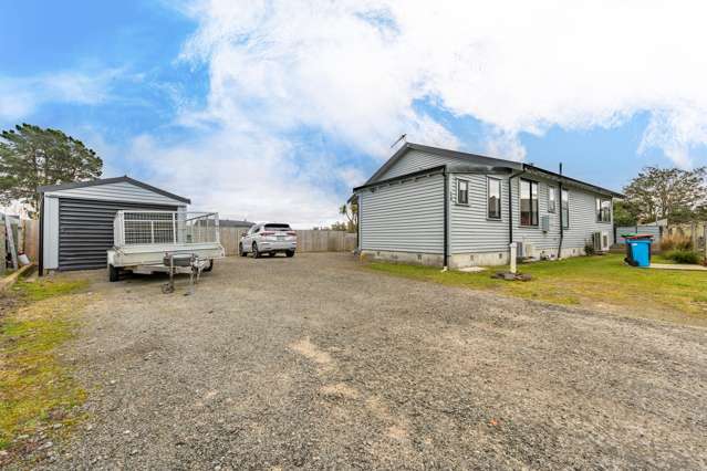 2B O'Neill Place Watlington_4