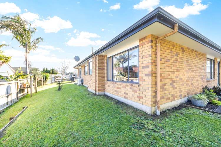 11 Ashland Place Manurewa_17