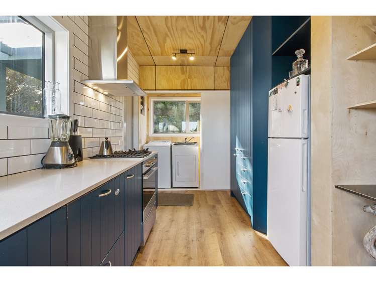 171 Selwyn Street Marchwiel_5