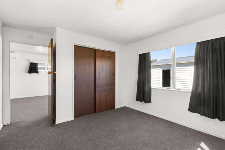 115 Harold Holt Avenue Pirimai_23