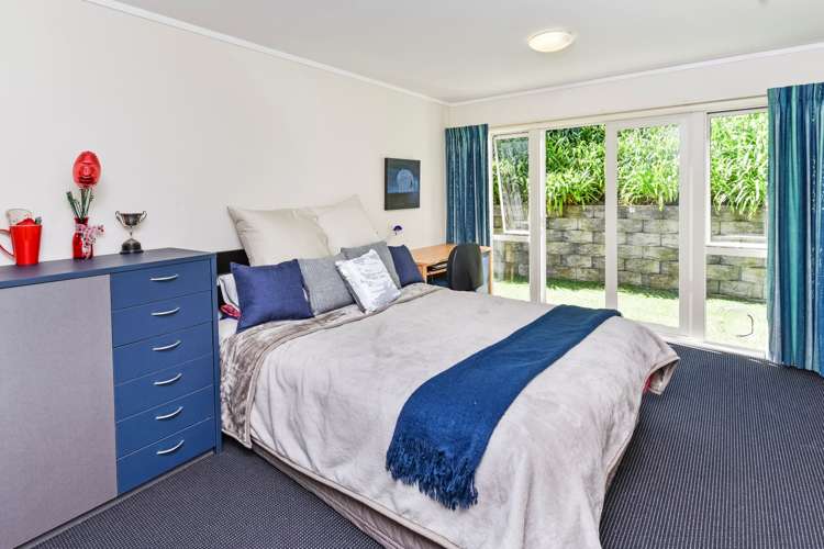 40 Sylvan Park Avenue Milford_10