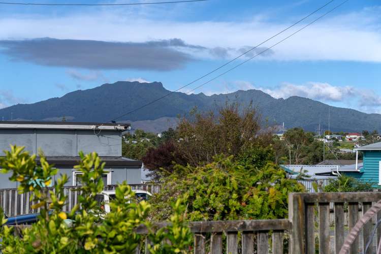 32 Government Road Raglan_19