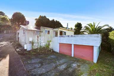 1/60 Hastings Road_2
