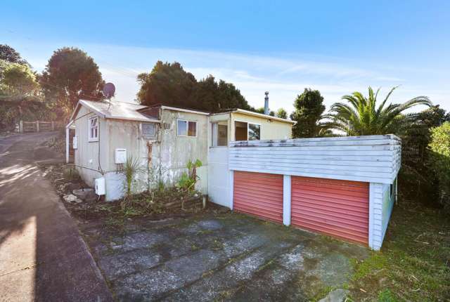 1/60 Hastings Road Mairangi Bay_3