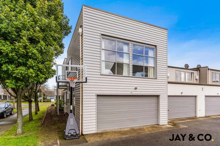 21 Kauri Drive Takanini_13