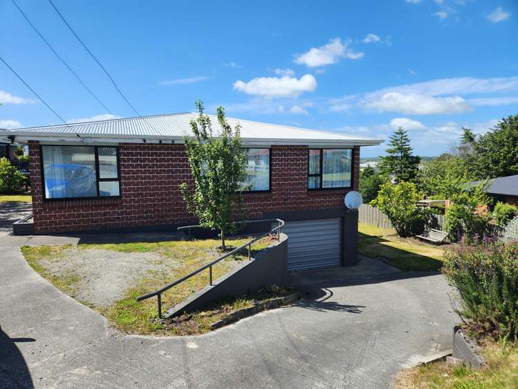 10 Essex Street Balclutha_2