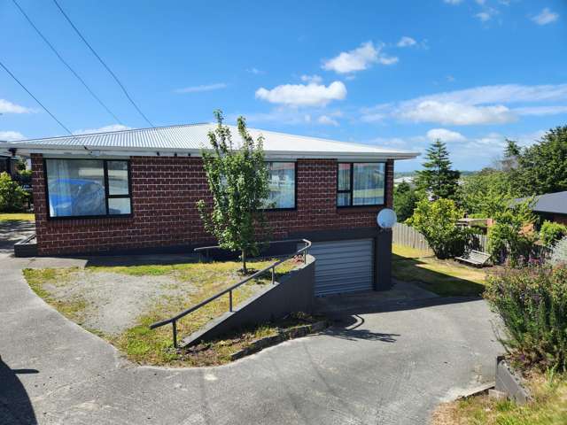 10 Essex Street Balclutha_2