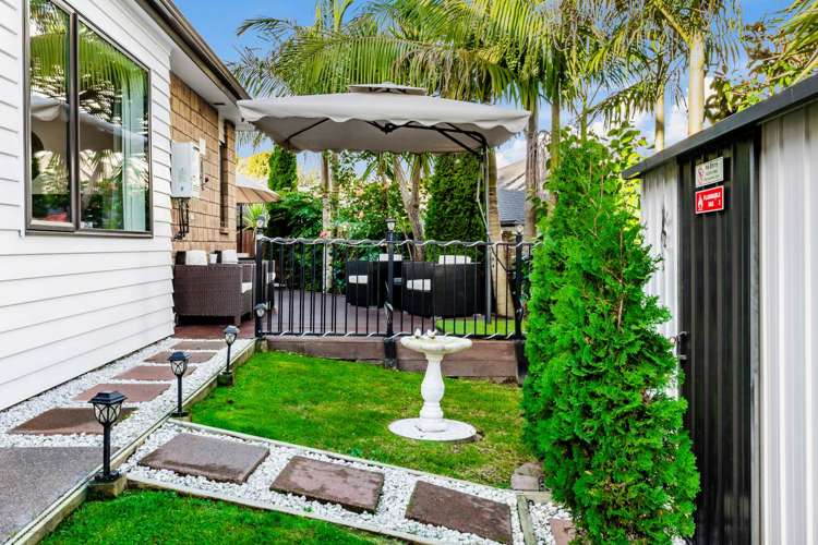 23 Terrasini Drive Flat Bush_55