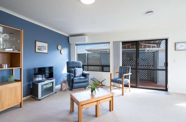 46 The Drive Richmond_7