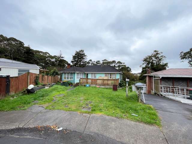 13 Luke Place Otara_2