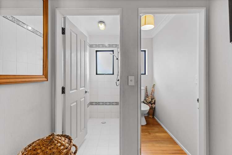 103 Warner Road Oropi_23