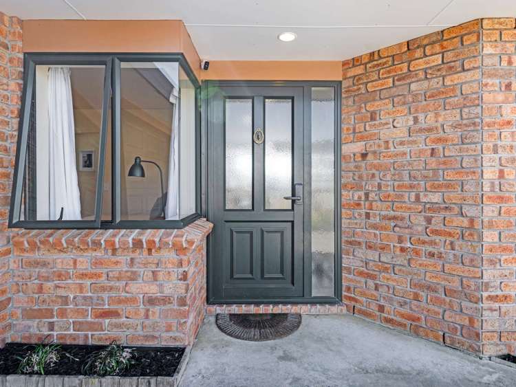 16a George Crescent Buckland_1