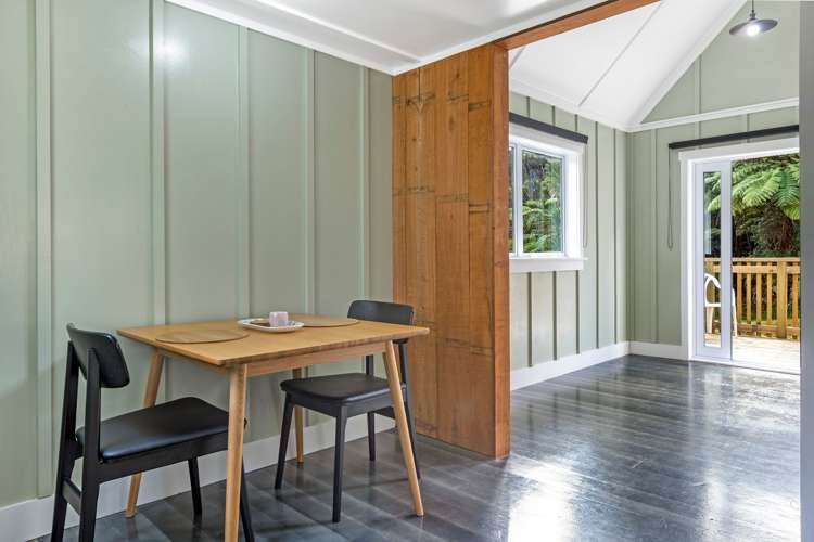 280 Taylor Road Taipa_13