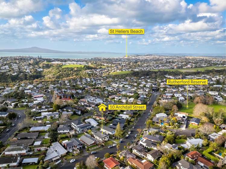 10 Archdall Street Meadowbank_5