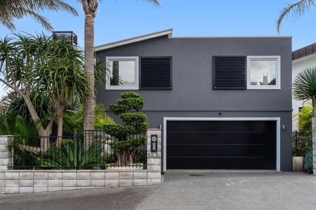 163A Paritai Drive Orakei_3