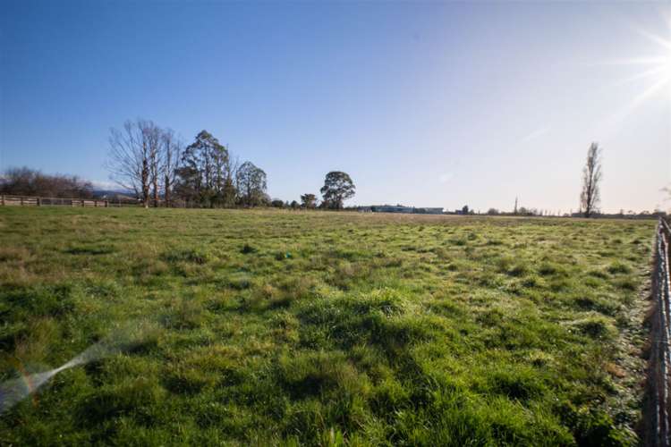 104 Bryant Road Brightwater_5