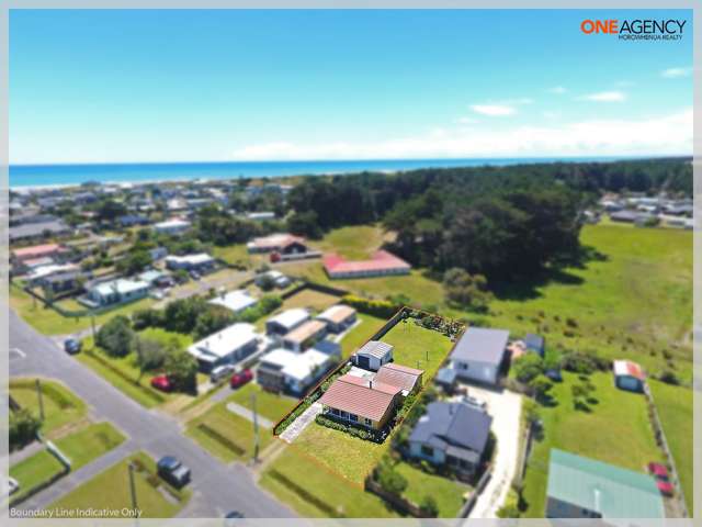 9 Dewe Terrace Foxton Beach_1
