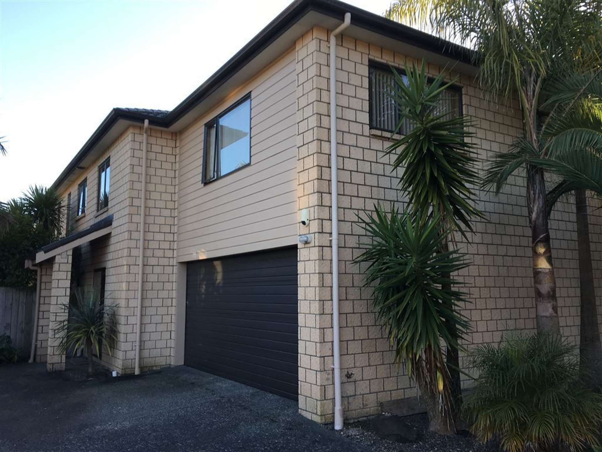 14 South Kensington Way Henderson_0