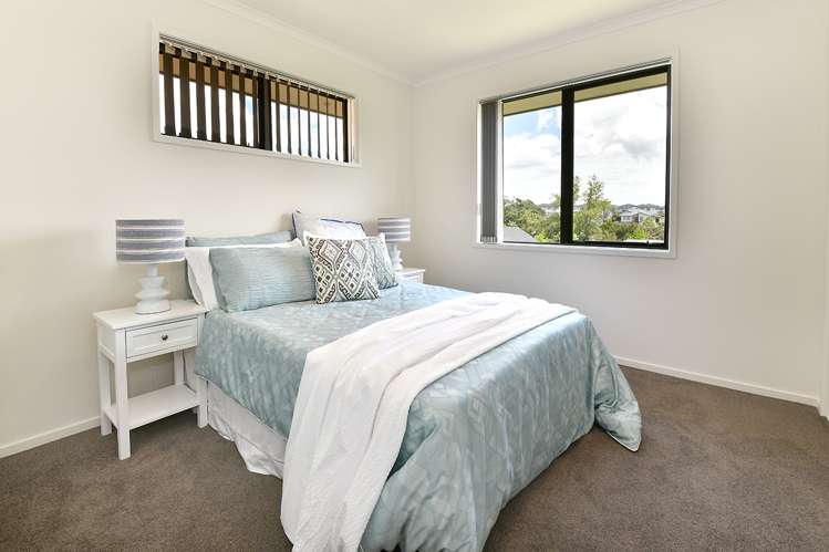 52 Madison Terrace Silverdale_13