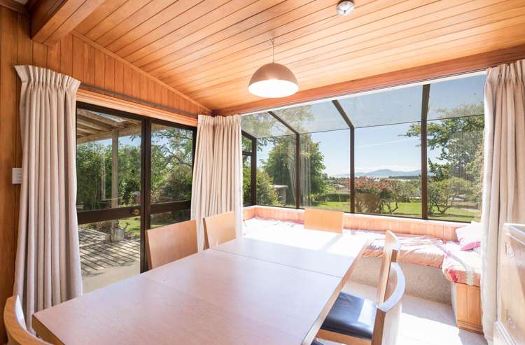 33 Higgs Road Mapua_8