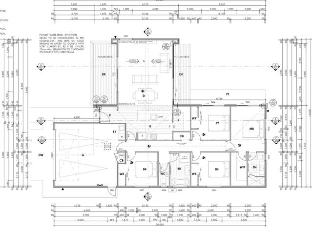 Lot 200 Ed Hillary Drive Rolleston_1