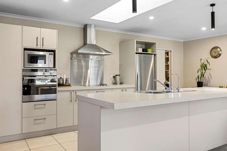 4 Belgrave Drive_3