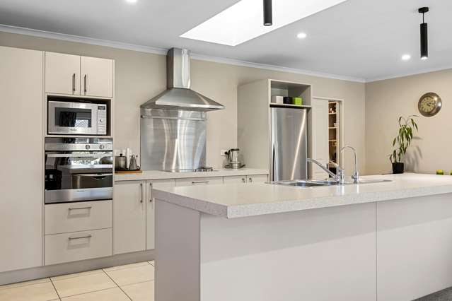 4 Belgrave Drive Rangiora_3