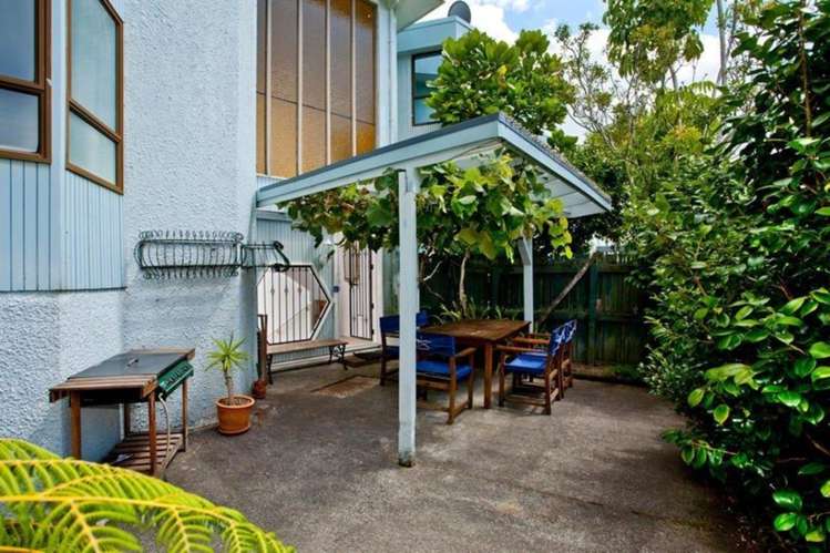 3/64 Island Bay Road Beach Haven_16