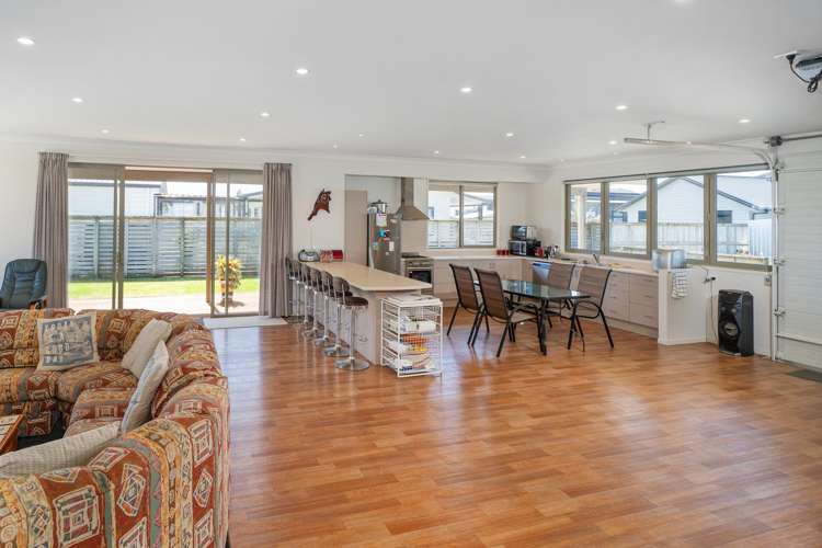 140 Ngaio Drive_2