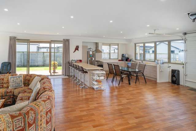 140 Ngaio Drive Matarangi Beach_2