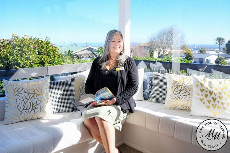 1/2 Calluna Crescent Totara Heights_3