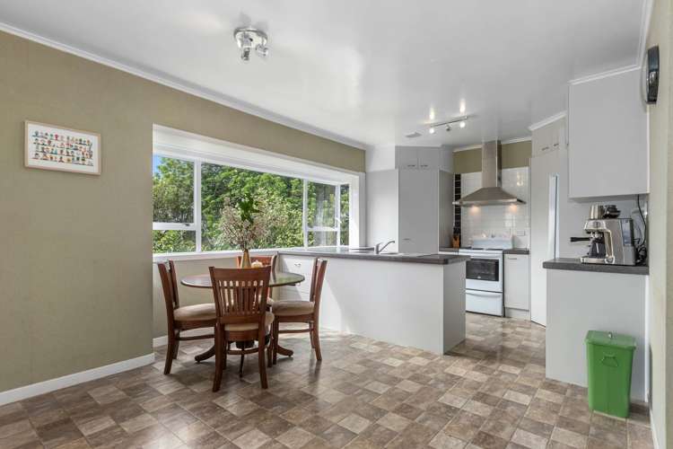 1080 Snooks Road Maungakaramea_6