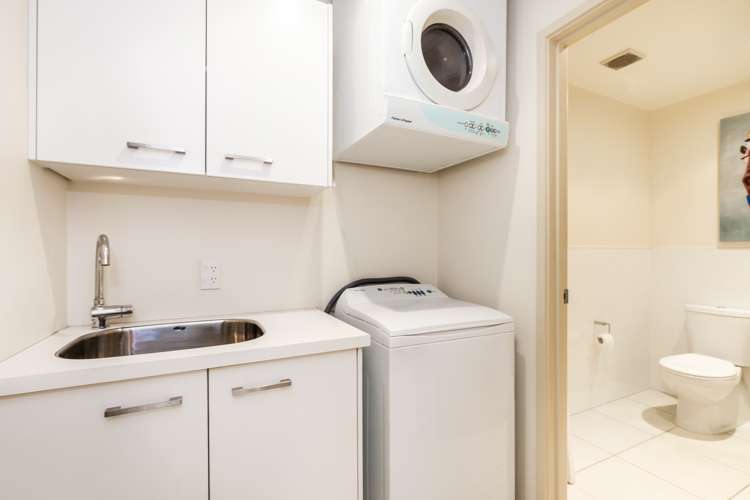 1 Taniwha Street Taupo_9