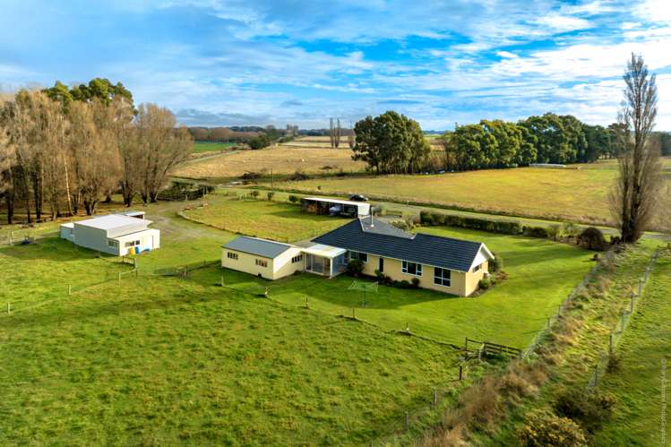 135 Aitkens Road Leeston_1