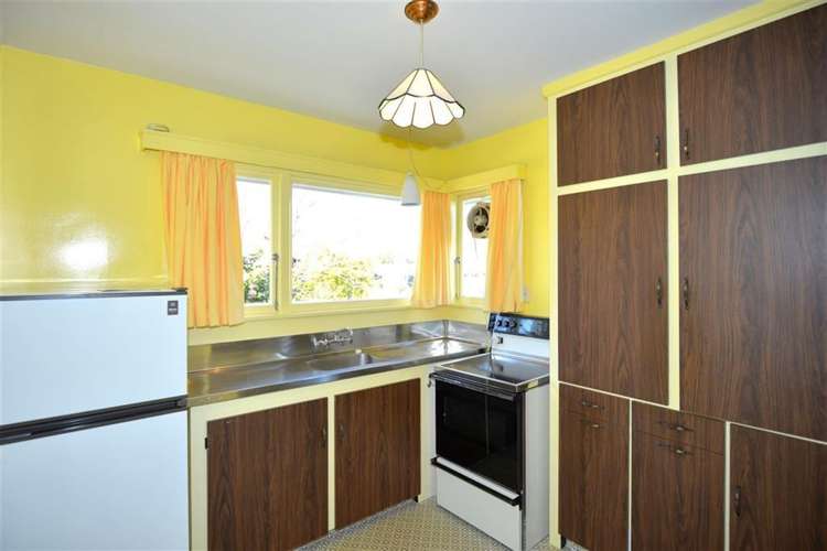 26 Remuera Avenue Cashmere_10