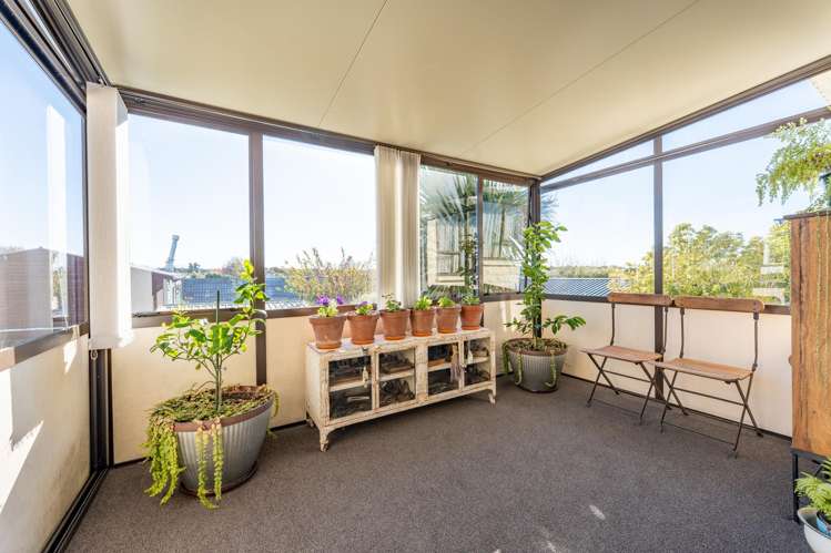 25B Hopkins Street Gleniti_20