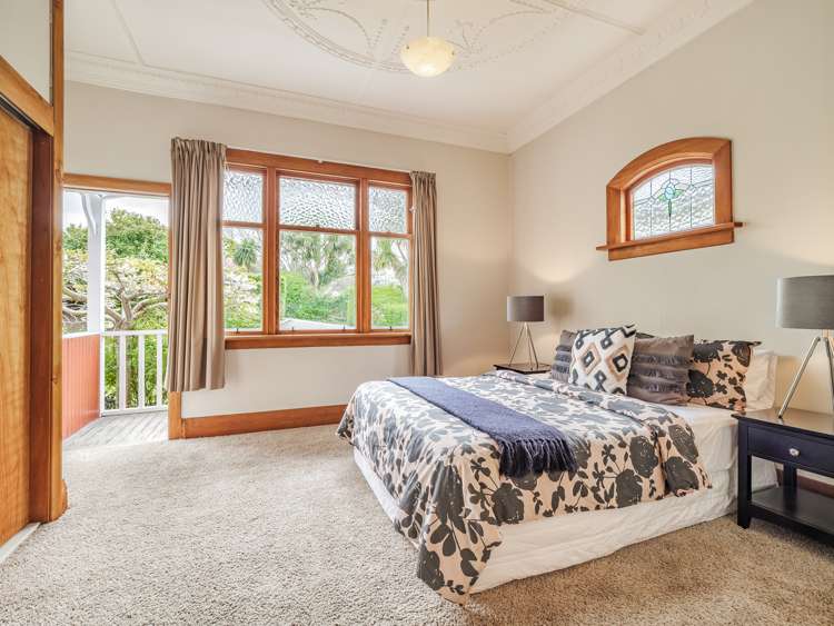 58 Argyle Street Mornington_8