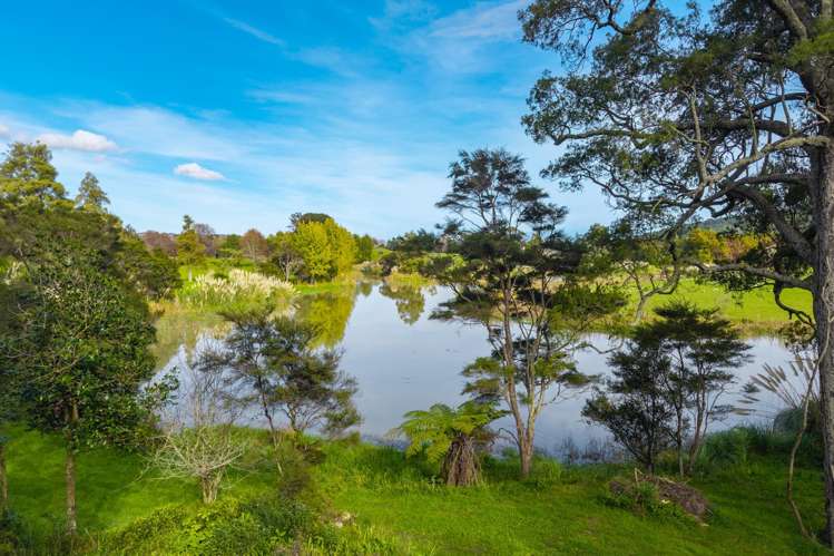 196 Clevedon-Kawakawa Road Clevedon_8