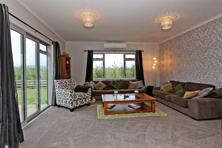 54 Mcnab Road Twyford_7