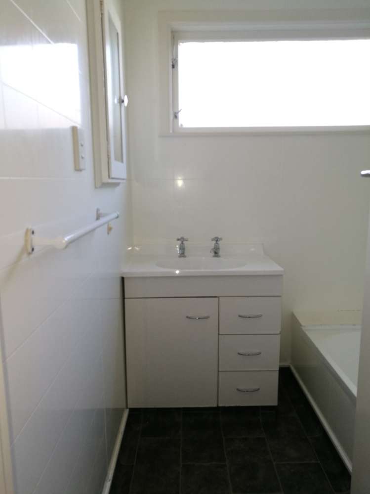 2304 Kahutara Road Kahutara_10