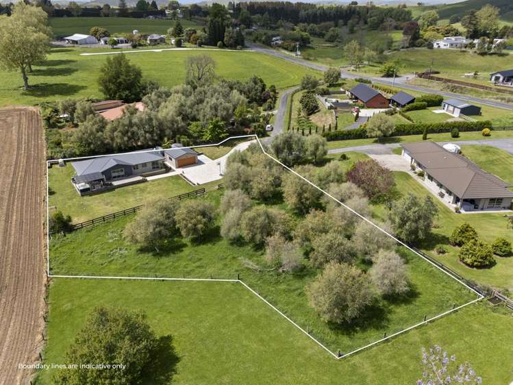 136B Te Kawa Road Te Awamutu_16