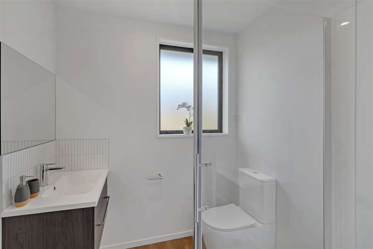 8 Gemstone Place Rolleston_17